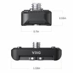 vrig ac18-3-in-1-quick-release-adapter-for-insta360-x4-9