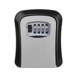 key storage-lock-box-01