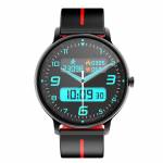 g98 smart-watch-full-touch-04