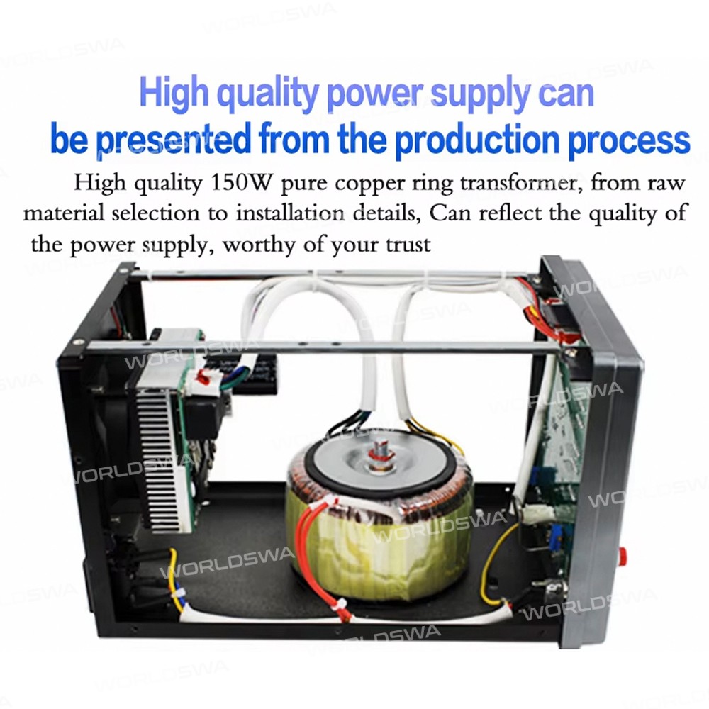 aojiw 3005dp-30v-5a-150w-programmable-adjustable-dc-voltage-regulate-power-supply-5