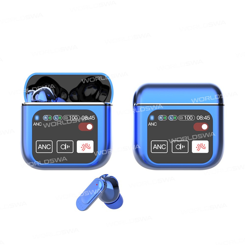se 60-touch-screen-wireless-earbuds-long-endurance-17
