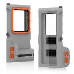 professional bt-controlled-15m-waterproof-diving-phone-case-10