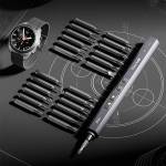 ifixes if2-two-torque-adjustable-precision-type-c-electric-screwdriver-5