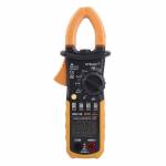 HYELEC MS2108 Digital Clamp Meter