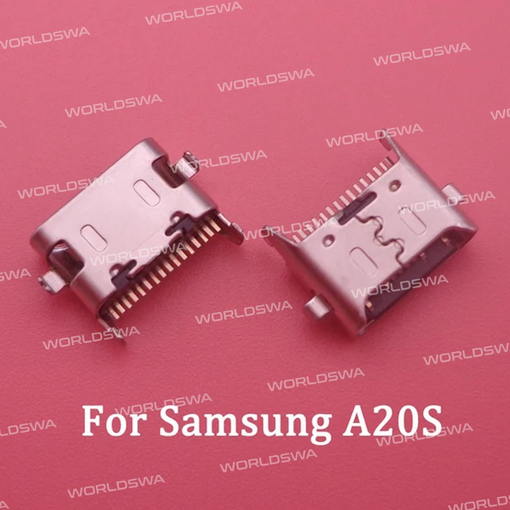 samsung multiple-models-usb-charging-port-dock-connector-15