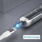 i2c micron-rechargeable-electric-grinder-engraving-pen-for-mobile-phone-motherboard-cpu-ic-chip-9