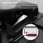 m2 ssd-aluminum-alloy-heat-sink-for-m2-2280-solid-state-hard-disk-13