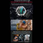 t96 smart-bracelet-sports-watch-28