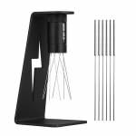 mhw 3bomber-adjustable-wdt-tool-01