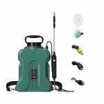 12l rechargeable-shouldered-sprinkler-handheld-electric-sprayer-01