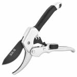 sk 5-steel-blade-secateurs-gardening-pruning-scissors-01