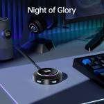 orico ykr2-4-port-usb30-round-desktop-splitter-with-rgb-light-effect-7