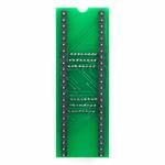 tsop48 to-dip48-single-level-socket-for-rt809f-rt809h-programmer-4