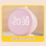 kid alarm-clock-led-night-light-with-digital-display-04
