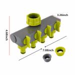 4 way-garden-hose-splitters-faucet-diverter-tap-hose-connector-07