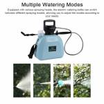 5l 8l-usb-rechargeable-multifunctional-garden-plants-03