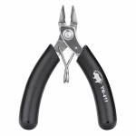 pro rhino-tools-yn-411-mini-4-inch-ultra-hard-diagonal-pliers-6
