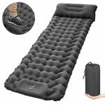 camping sleeping-pad-with-pillow-19