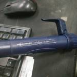 electric aquarium-fish-tank-water-changer-sand-washer-vacuum-siphon-gravel-cleaner-tool-06