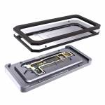 aixun z14-4-in-1-motherboard-middle-frame-planting-tin-stand-12