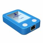 JC U2 Chip Tristar Tester For iPhone 11 / 11Pro / Xs Max / Xs / XR / 8 Plus / 8 / 7 Plus / 6S Plus /