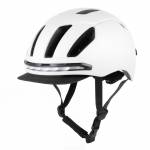 intelligent cycling-helmet-with-led-turn-signal-16