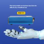Mechanic T12 Pro Intelligent Anti-Static Temperature Digital Soldering Station