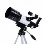 outdoor telescope-high-clear-astronomical-1