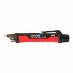 UNI-T UT12E / UT12M 24V-1000V Non-Contact Electric Test Pen