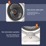circulating air-table-fan-with-night-light-desktop-fan-hanging-fan-4-speed-adjustable-electric-cooli