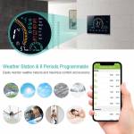 95 240v-wi-fi-smart-thermostat-programmable-thermostat-511-six-periods-voice-app-control-17