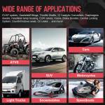 ancel s100-evap-diagnostic-car-pipe-smoke-leak-detector-5