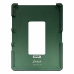 lcd screen-oca-alignment-mould-for-ipad-109