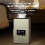 bedroom top-fill-35l-cool-mist-humidifier-14