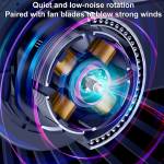 portable electric-fan-multi-function-clip-on-fan-4-speed-with-dimmable-night-light-table-lamp-type-c