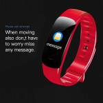 c1plus color-screen-smart-multi-function-sports-bracelet-07