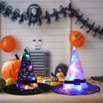 halloween hat-lighted-led-hanging-decorations-10