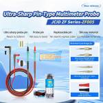jcid zf005-005mm-multimeter-universal-ultra-sharp-pin-type-soft-silicone-pen-6