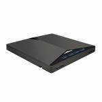 seven in-one-multifunctional-external-cd-dvd-drive11