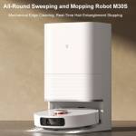 xiaomi m30s-robot-vacuum-unmatched-7300pa-suction-for-ultimate-cleanliness-07