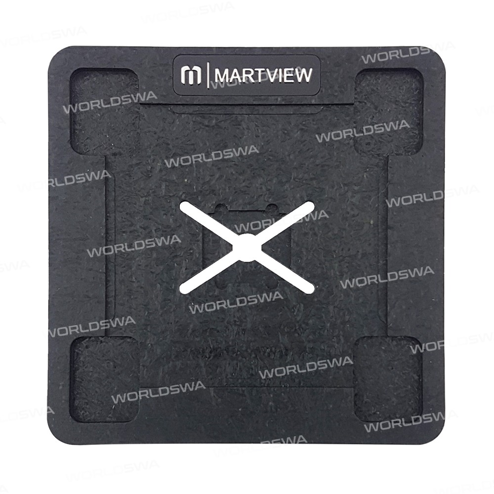 martview rb-01-2