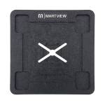 martview rb-01-2