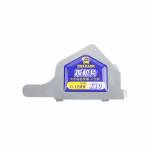 Mechanic X10 3D 0.12mm Stainless Steel Disassemble Sheet