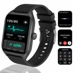 qx5 196inch-full-screen-touch-smart-watch-01