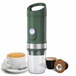 portable electric-espresso-coffee-machine-cordless-3oz-single-serve-01