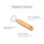 wood handle-bottle-openers-03