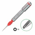 relife rl-724-high-precision-extra-hard-s2-steel-bit-torque-screwdriver-6