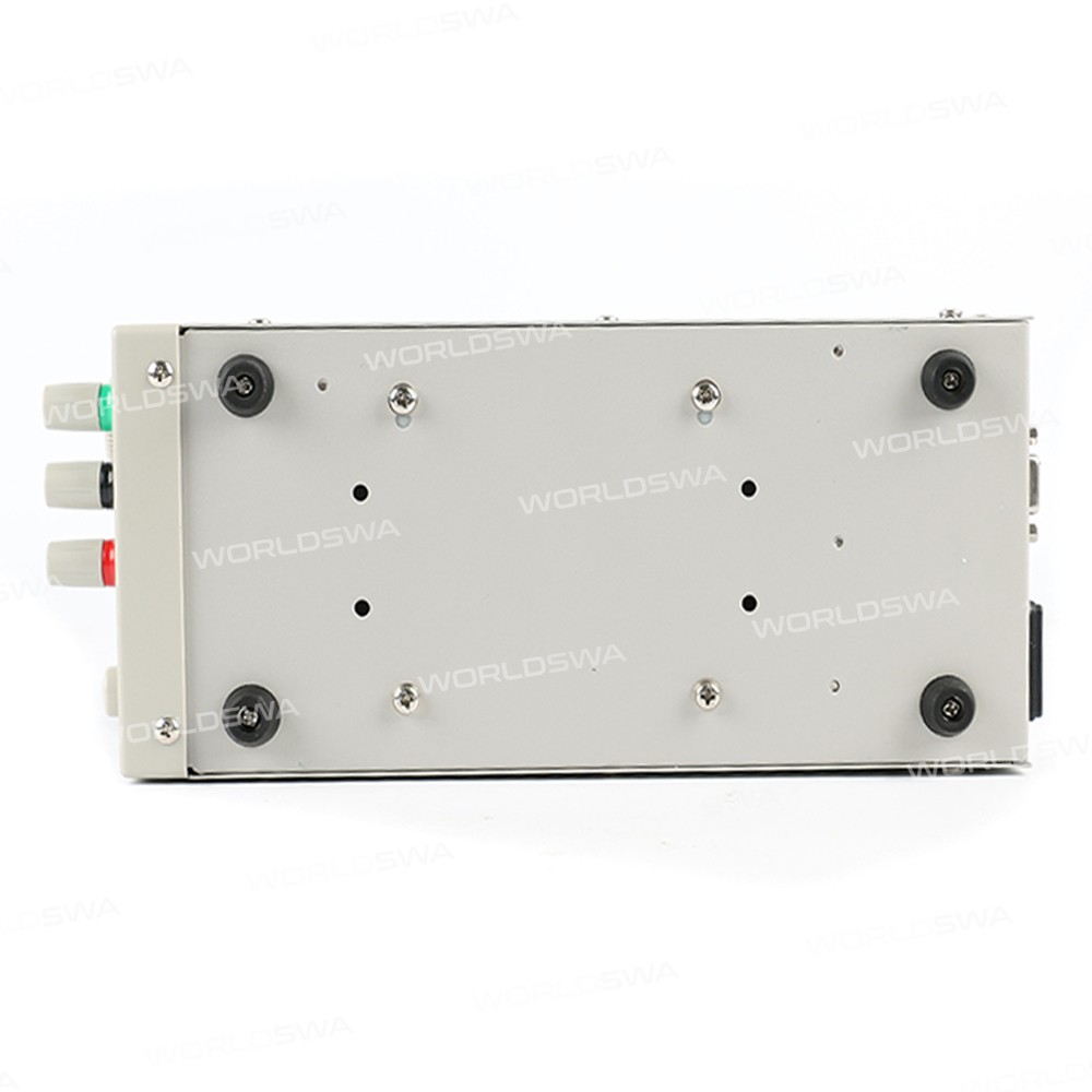 korad ka6003p-60v-3a-adjustable-programmable-dc-regulated-power-supply-with-usb-rs232-interfaces-3