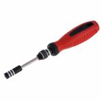 JACKLY JK-6088A (38 In 1) Precision Professional Hardware Screwdriver Tool Set