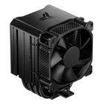 jonsbo hx6210-6-heatpipe-cpu-tower-air-cooled-radiator-with-pwm-fan-2